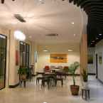 Review photo of Hotel 138 @ Bestari from Tan Y. B.