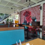 Review photo of Bloomrooms @ Indiranagar 6 from Yustika M.