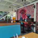 Review photo of Bloomrooms @ Indiranagar 6 from Yustika M.