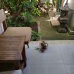 Hình ảnh đánh giá của Sadana Bali Guest House 3 từ Yustika M.