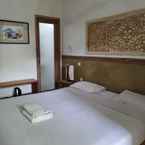 Review photo of Sadana Bali Guest House 2 from Yustika M.