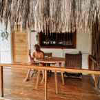 Review photo of Rua Beach Resort Sumba 4 from Beni B. P.