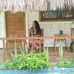 Review photo of Rua Beach Resort Sumba 2 from Beni B. P.