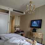 Review photo of Amaroossa Royal Hotel Bogor from Rany R.