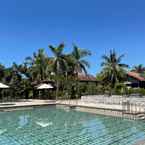 Review photo of Sa Huynh Resort Quang Ngai 6 from Le D. L.