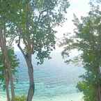 Review photo of Prince John Dive Resort 7 from Ulil A.