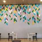 Review photo of Cozy Family at Villa Parikesit 5 from Gustrin O. C.
