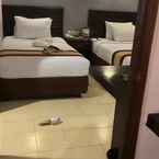 Review photo of Hotel Grand Santhi from Zhan F.