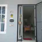 Review photo of Cozy Home Grogol from Padlurrahman A. A.