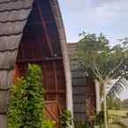 Review photo of Omah Bapak Ijen Eco House from Bagus R. S.
