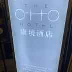 Review photo of The Otto Hotel from Puspa P.