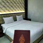 Review photo of Sindoro Hotel Cilacap by Conary from Irma F.