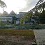 Review photo of MaxOneHotels.com @ Anyer 3 from Chaerani N.