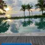 Hình ảnh đánh giá của Living Asia Resort and Spa	 2 từ Irma N.