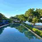 Hình ảnh đánh giá của Living Asia Resort and Spa	 4 từ Irma N.
