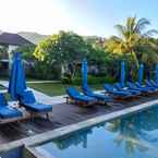 Hình ảnh đánh giá của Living Asia Resort and Spa	 5 từ Irma N.