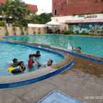 Review photo of Hotel Asida 2 from Nnnnn B.