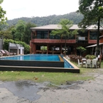 Review photo of Flora I Talay Resort and Restaurant 3 from Supanna P.