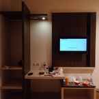 Review photo of Jolin Hotel from Muhammad A.