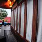 Review photo of At Casa Amphawa 3 from Praew P.