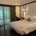 Review photo of Novotel Bogor Golf Resort & Convention Center 2 from Hestiani L.