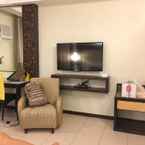 Review photo of Circle Inn - Iloilo City Center 2 from Millicent A.