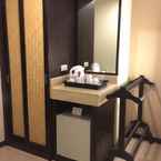 Review photo of Circle Inn - Iloilo City Center 3 from Millicent A.