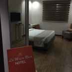 Review photo of La Maja Rica Hotel from Joram L.