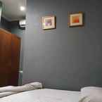 Review photo of Ilos Hotel 4 from Desi N.