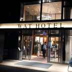 Review photo of Wat Hotel& Spa Hida Takayama 2 from Jenny C.