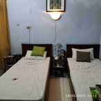 Review photo of Hotel Adis Syariah from Lusmini L.