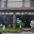 Review photo of Puri Yuma Hotel & Villa 2 from Petra P.