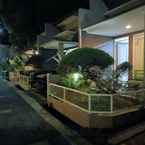 Review photo of Green Patriot Resort - Cipanas Garut 6 from Ant B. P.