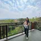 Review photo of Pullman Ciawi Vimala Hills Resort Spa & Convention 4 from Winaya I.