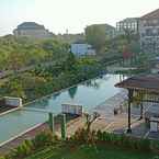 Review photo of New Kuta Hotel from Hernawan H.