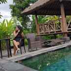 Review photo of Suly Vegetarian Resort & Spa 2 from Ni M. W. D.