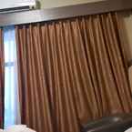 Review photo of Kumala Hotel Banda Aceh from Febrina P.