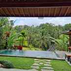 Review photo of GK Bali Resort from Bunga A.