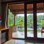 Review photo of GK Bali Resort 2 from Bunga A.