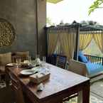 Review photo of Ipian Jiwa by Pramana Villas 3 from Billy A. R.