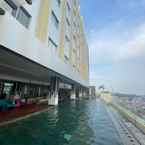 Ulasan foto dari ASTON Gresik Hotel & Conference Center 4 dari Dany R.