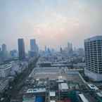 Ulasan foto dari Pullman Bangkok Hotel G 2 dari Dany R.