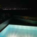 Ulasan foto dari IndoChine Resort & Villas 2 dari Dany R.
