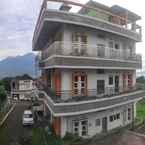 Review photo of Villa Kencana Apel C1 3 from Dhuniek I. N.