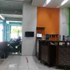 Review photo of Griya Surya Solo Guesthouse from Sofyan J. W.