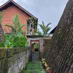 Review photo of Alam Kawi Ubud Resort & Spa 6 from Bunga M. D.