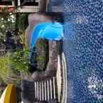 Review photo of Padma Resort Legian 5 from Erniwaty E.