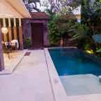 Review photo of Mahagiri Villa Sanur from Nunung A.