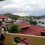 Review photo of Oriental Sabang Hill Resort 3 from Noel T.