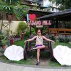 Review photo of Oriental Sabang Hill Resort 2 from Noel T.